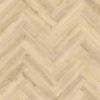 Montilla Herringbone - Derby